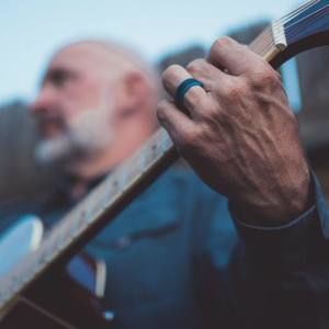 Meet your Posher, Lenny